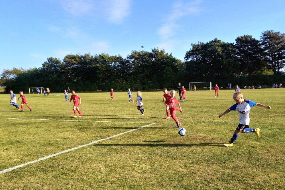 sig_website_high_fodbold_kamp