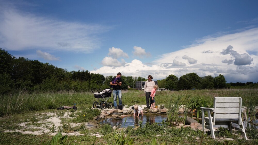 Nelli.00_00_15_00.Still001