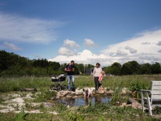 Nelli.00_00_15_00.Still001